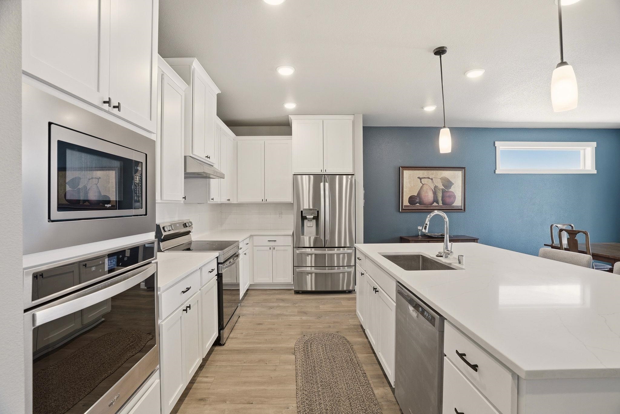 7121 South Hever Street Cheney, WA 99004 - Photo 22 of 32