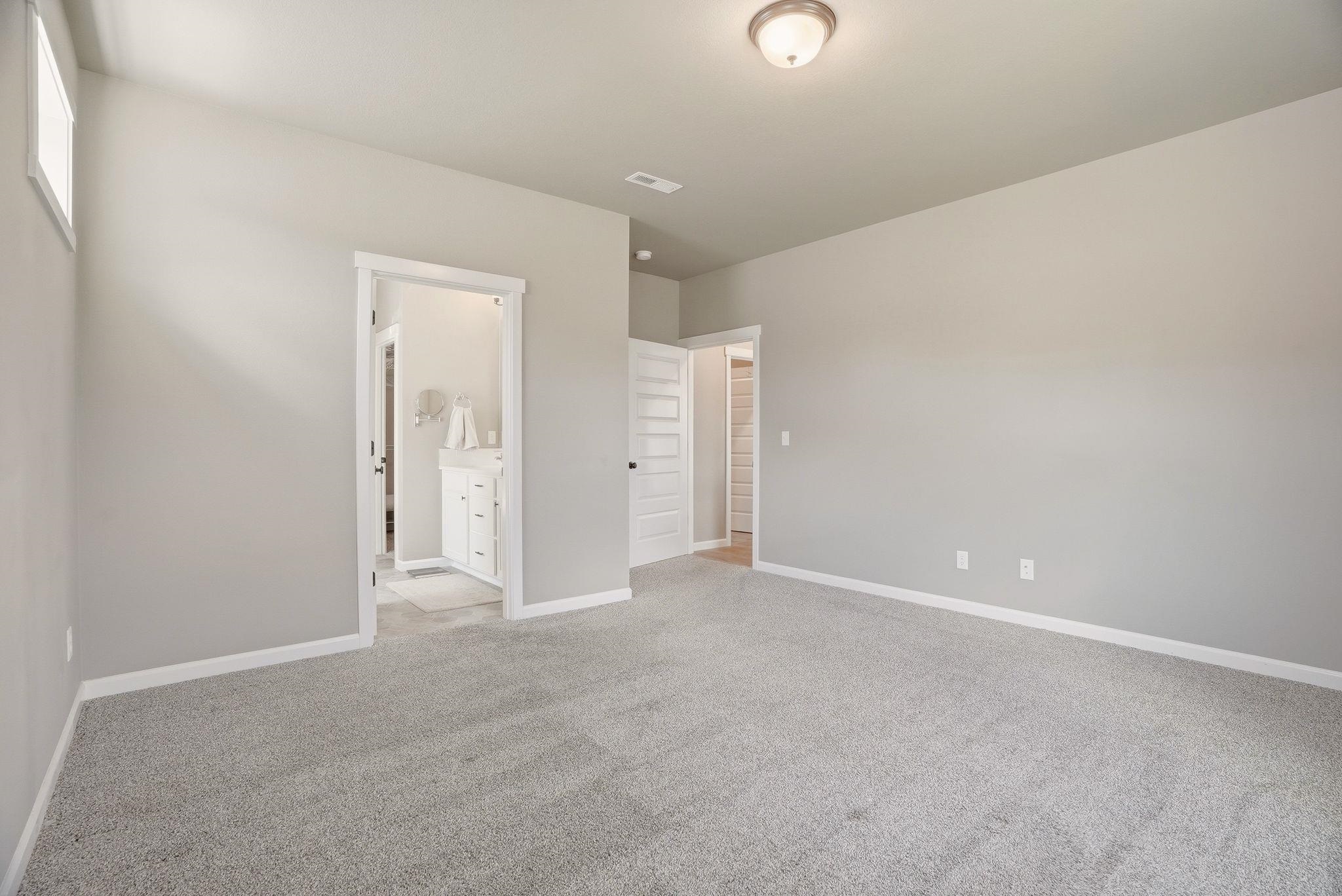 7121 South Hever Street Cheney, WA 99004 - Photo 23 of 32