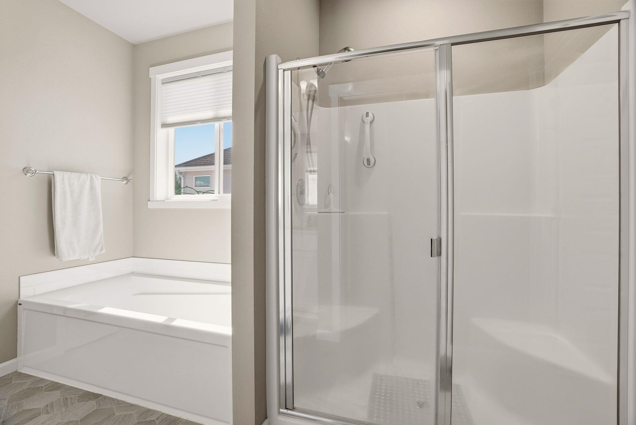 7121 South Hever Street Cheney, WA 99004 - Photo 24 of 32