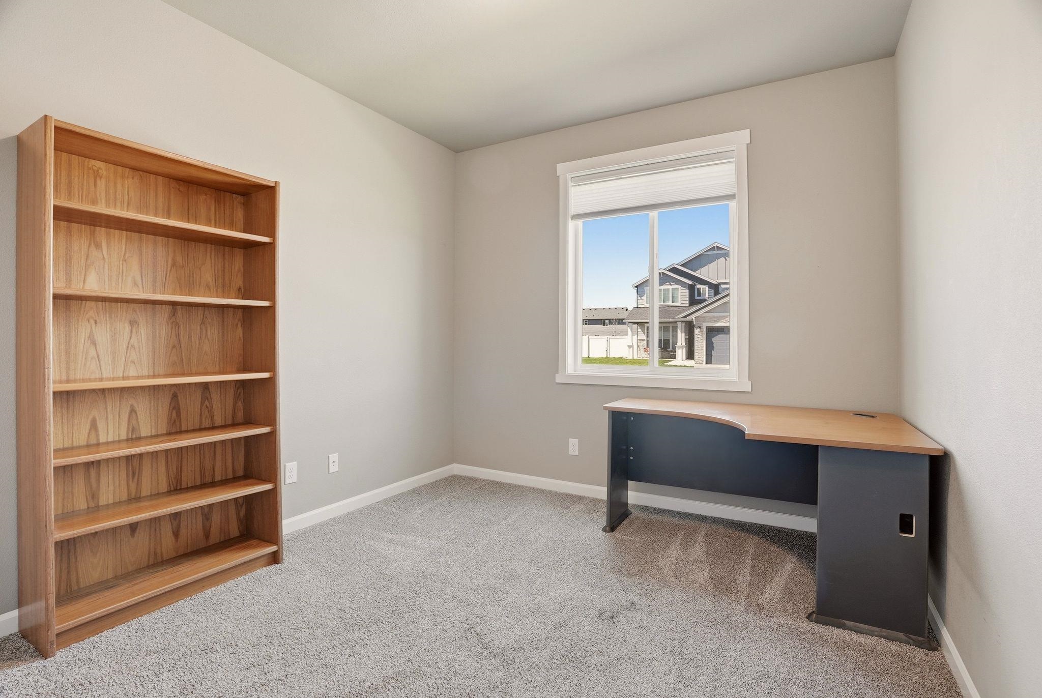 7121 South Hever Street Cheney, WA 99004 - Photo 26 of 32