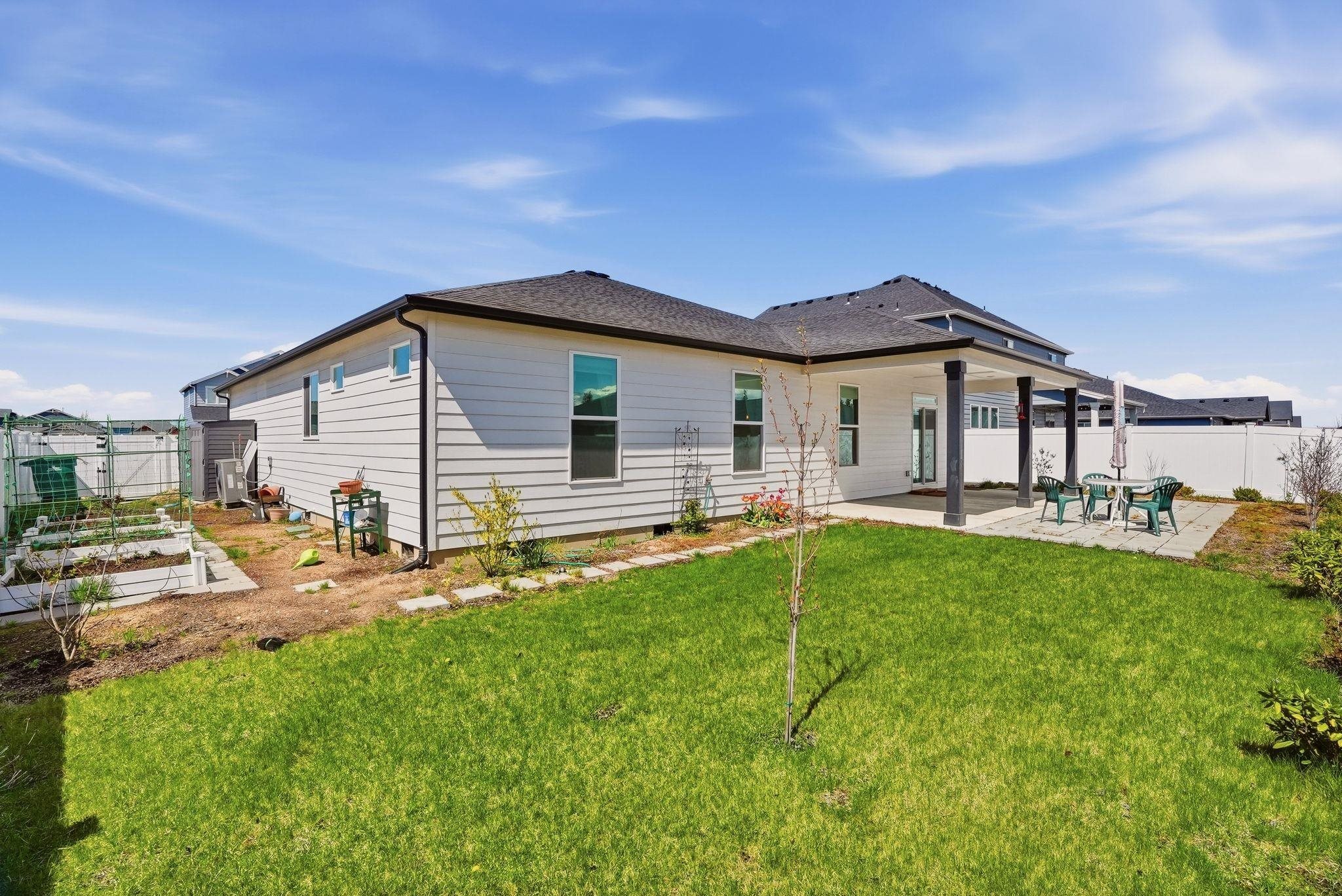 7121 South Hever Street Cheney, WA 99004 - Photo 27 of 32