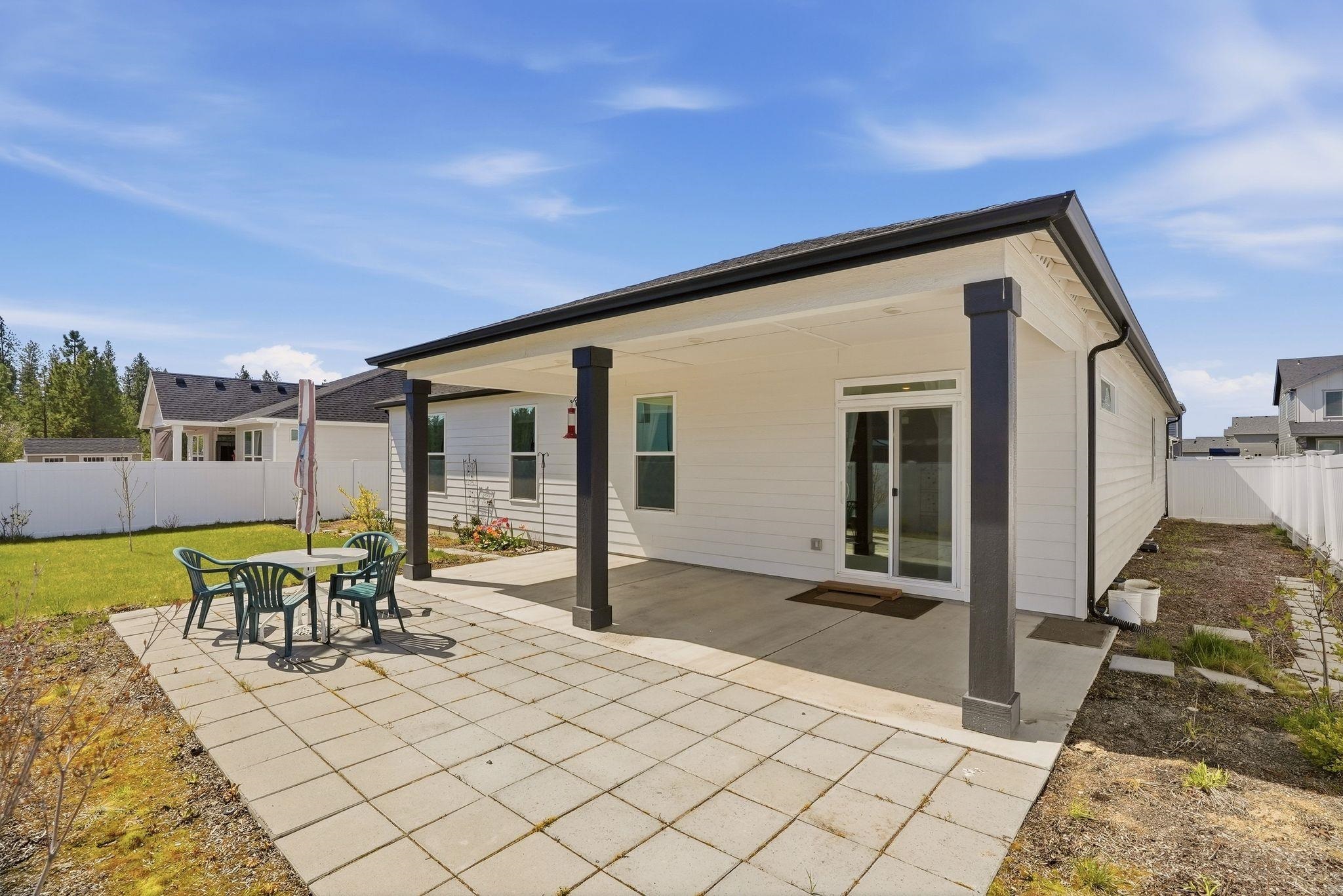 7121 South Hever Street Cheney, WA 99004 - Photo 30 of 32