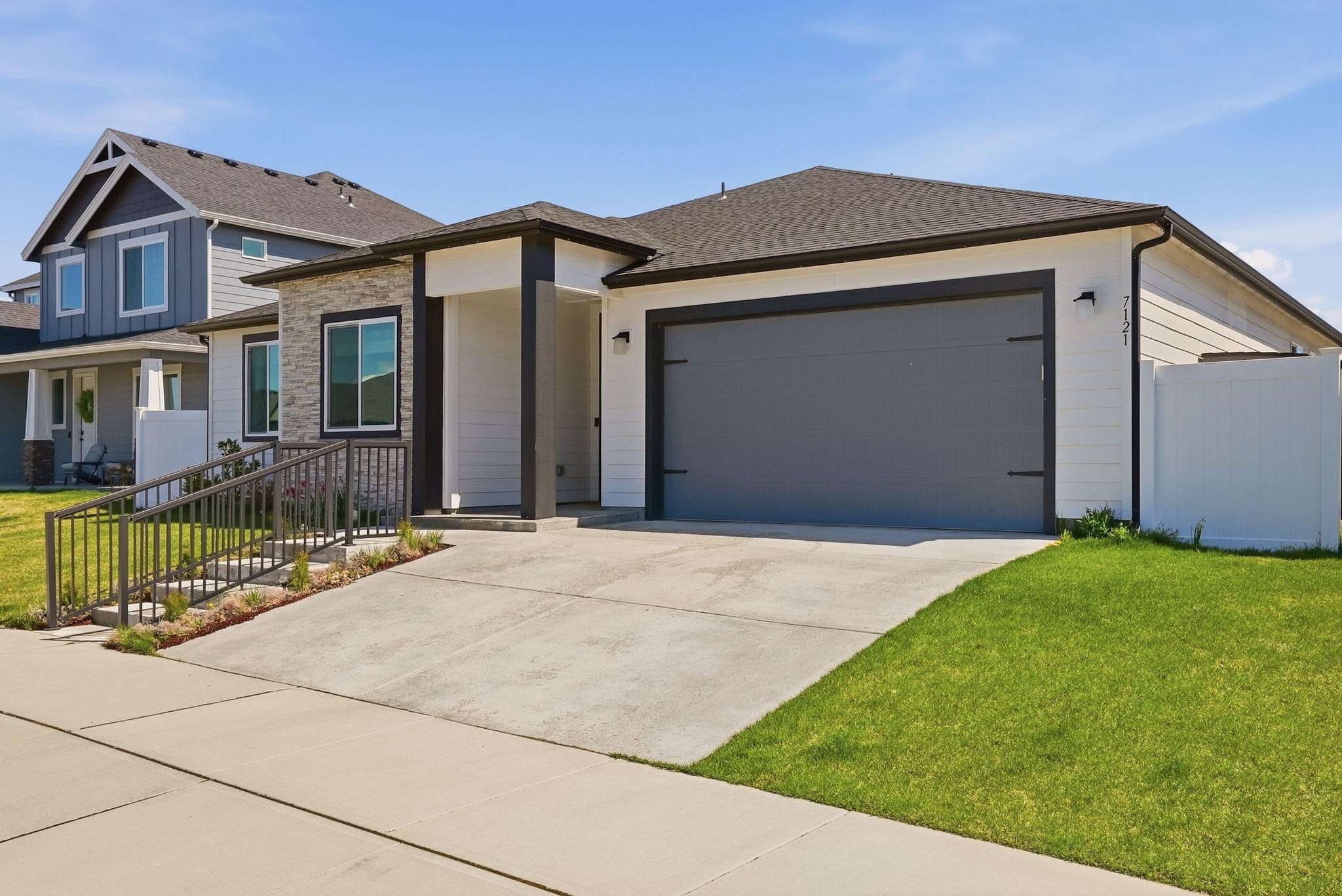 7121 South Hever Street Cheney, WA 99004 - Photo 3 of 32