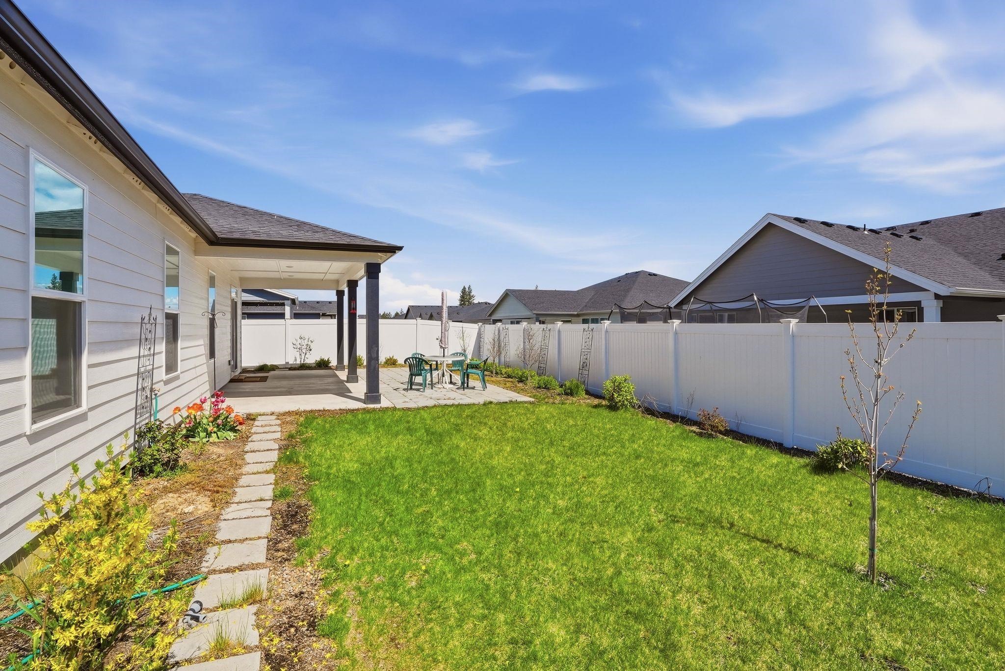 7121 South Hever Street Cheney, WA 99004 - Photo 31 of 32