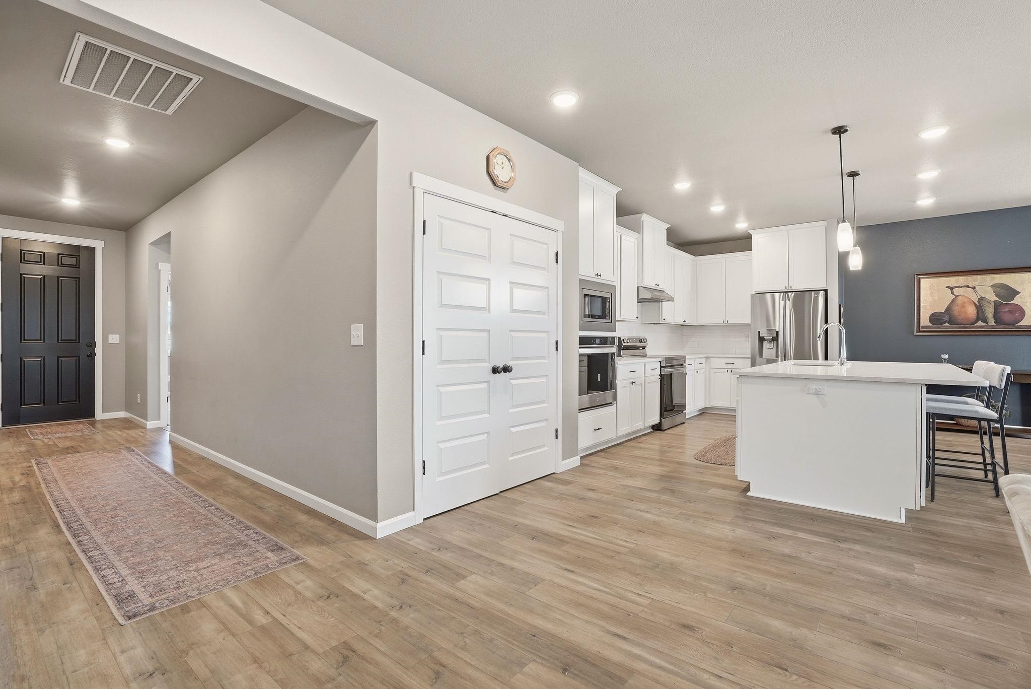 7121 South Hever Street Cheney, WA 99004 - Photo 6 of 32