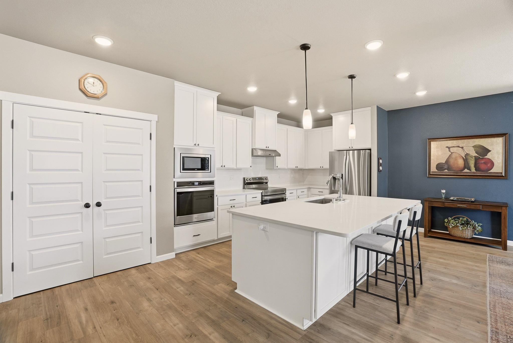 7121 South Hever Street Cheney, WA 99004 - Photo 7 of 32