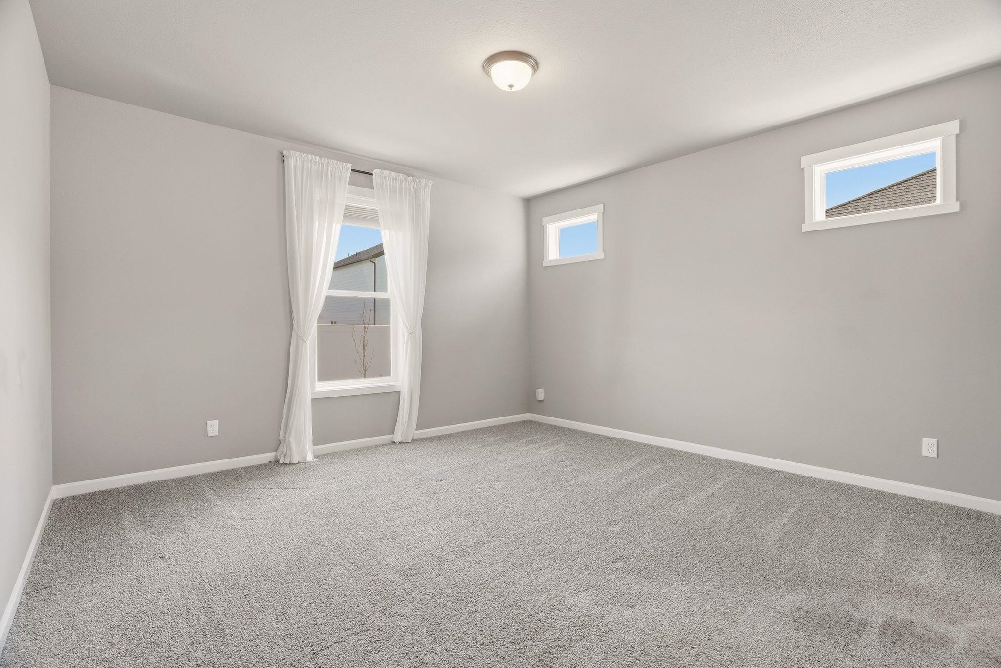 7121 South Hever Street Cheney, WA 99004 - Photo 9 of 32