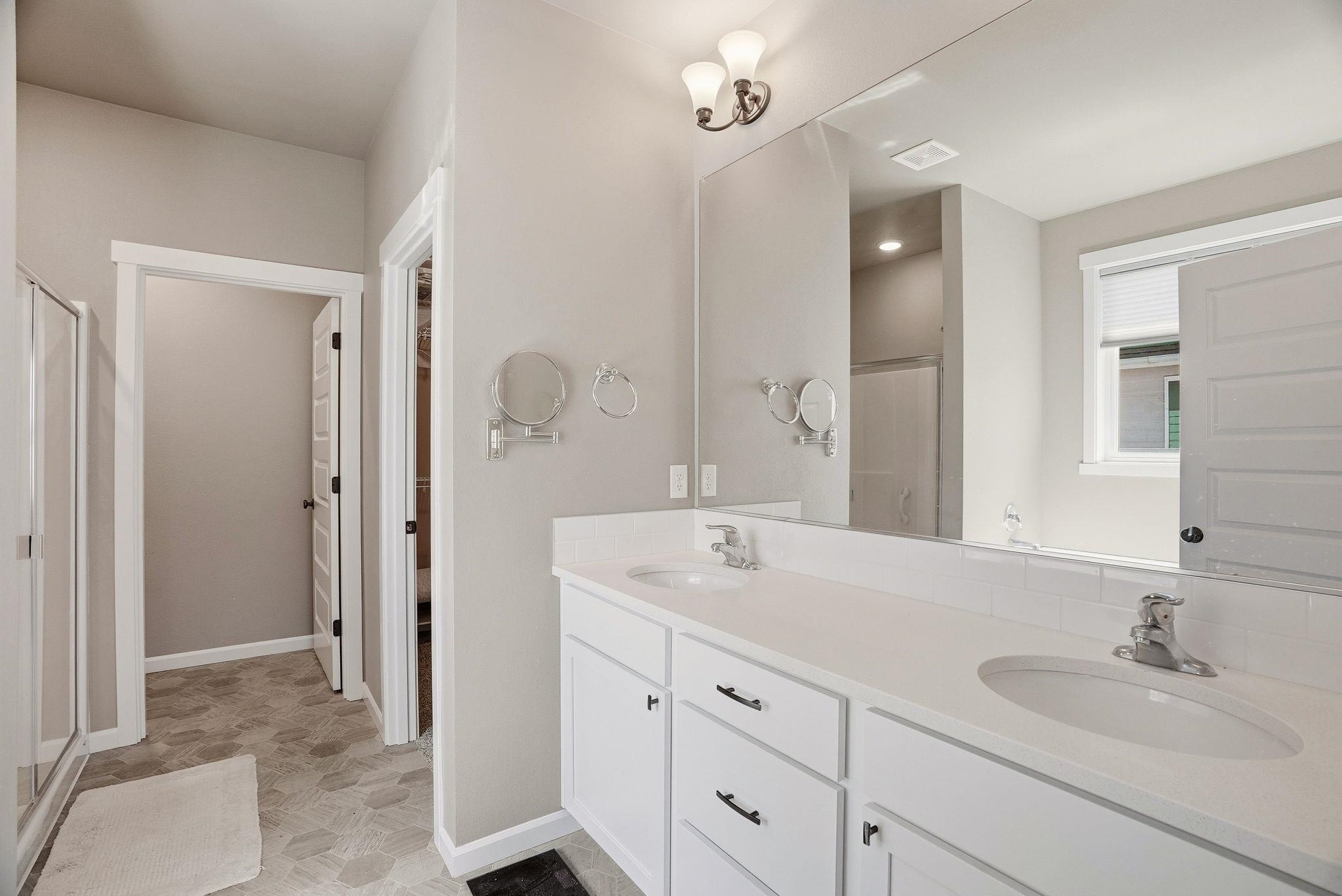 7121 South Hever Street Cheney, WA 99004 - Photo 10 of 32