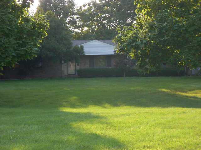 1420 South B & K Road Galena, OH 43021 - Photo 1 of 10 Gallery Image 1