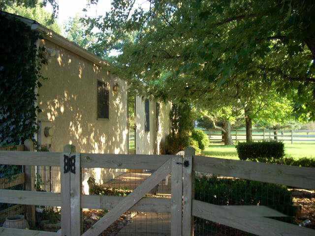 1420 South B & K Road Galena, OH 43021 - Photo 2 of 10 Gallery Image 2