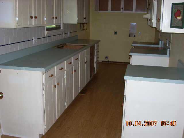 1420 South B & K Road Galena, OH 43021 - Photo 3 of 10 Gallery Image 3