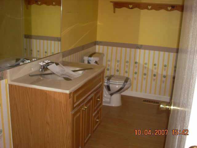 1420 South B & K Road Galena, OH 43021 - Photo 4 of 10 Gallery Image 4