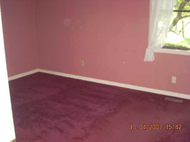1420 South B & K Road Galena, OH 43021 - Photo 5 of 10 Gallery Image 5