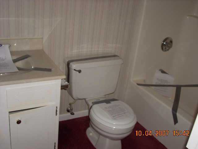 1420 South B & K Road Galena, OH 43021 - Photo 6 of 10 Gallery Image 6