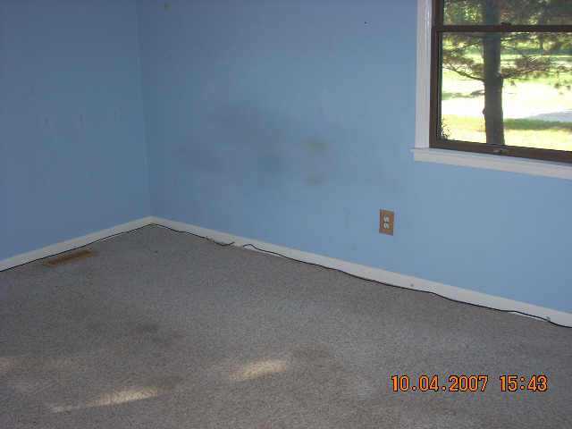1420 South B & K Road Galena, OH 43021 - Photo 7 of 10 Gallery Image 7