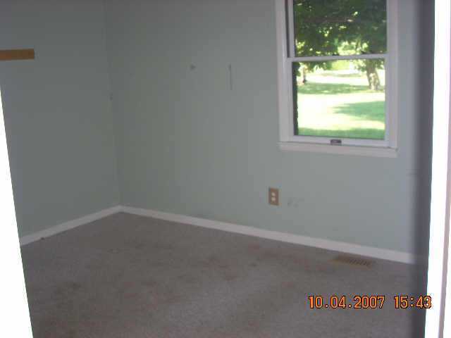 1420 South B & K Road Galena, OH 43021 - Photo 8 of 10 Gallery Image 8