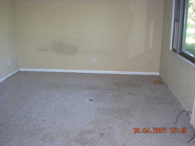 1420 South B & K Road Galena, OH 43021 - Photo 9 of 10 Gallery Image 9