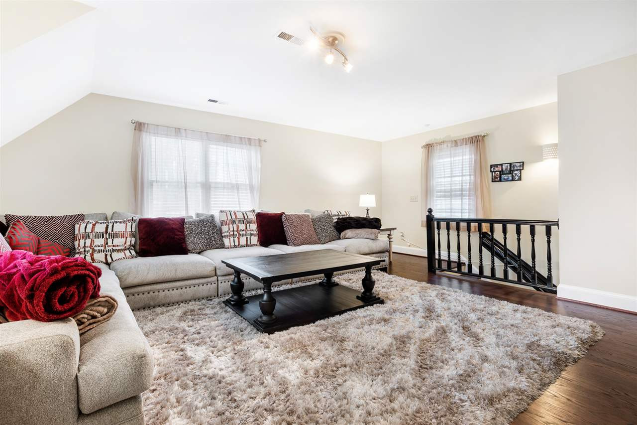 9501 Springdale Drive Raleigh, NC 27613 - Photo 25 of 30 Photo 25