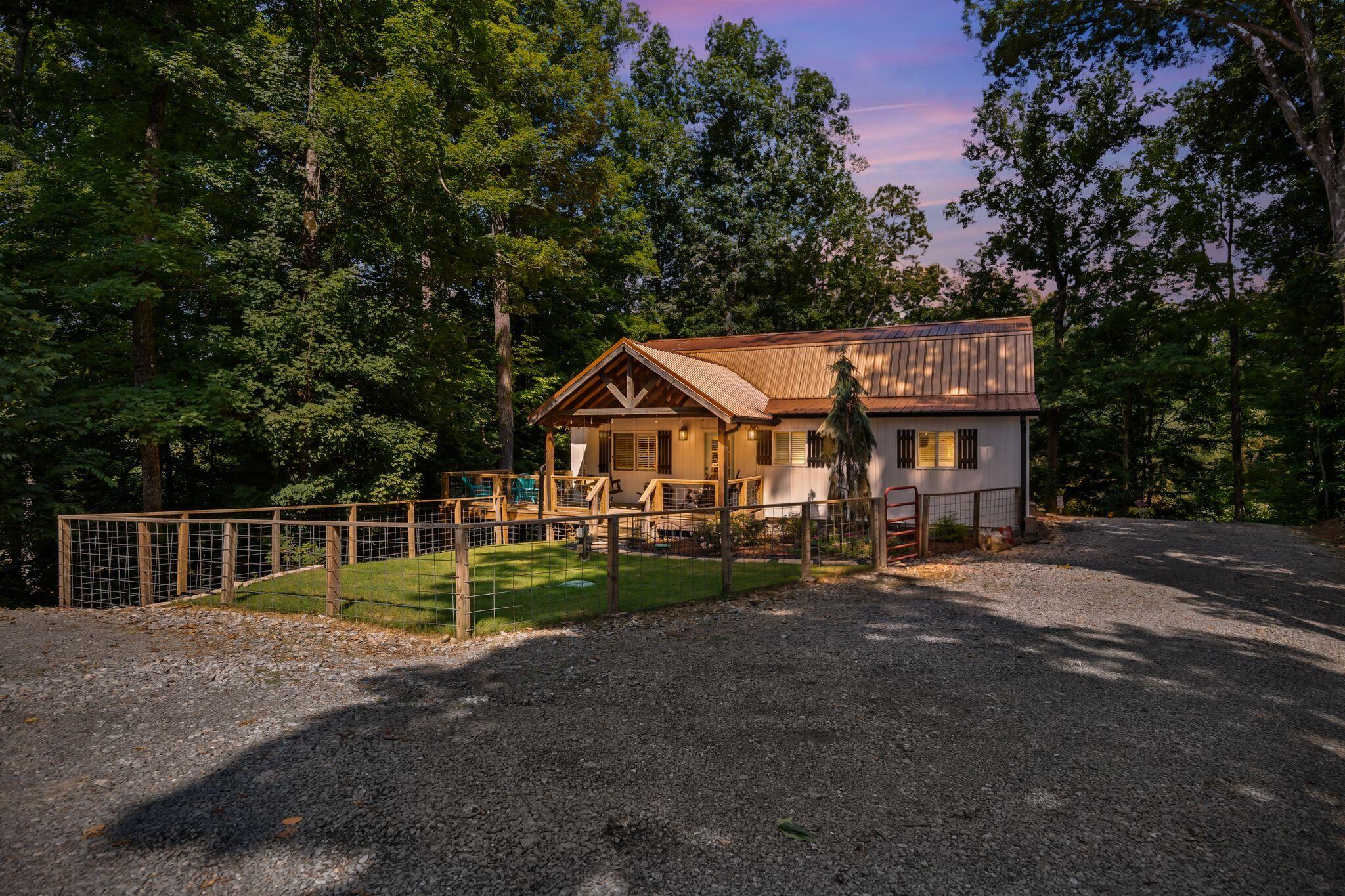 800 Reynolds Bridge Road Benton, TN 37307 - Photo 2 of 57 2_01 VT