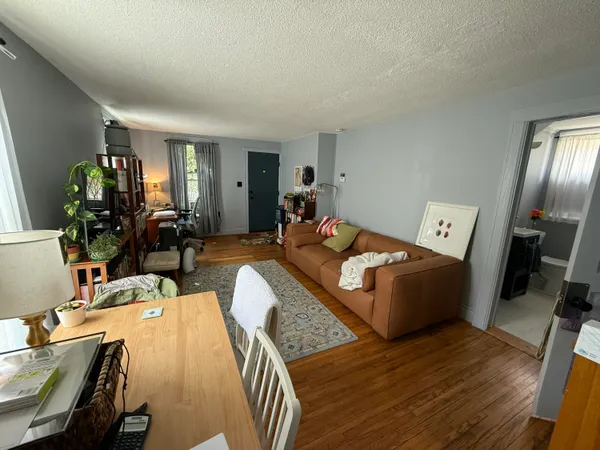 $237,500 | 9 South Normal Street, Ypsilanti, MI 48197
