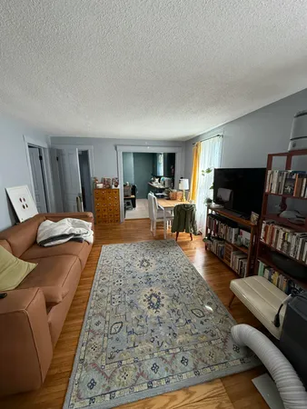 $237,500 | 9 South Normal Street, Ypsilanti, MI 48197