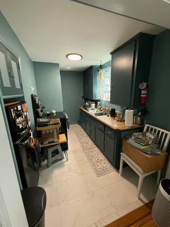 $237,500 | 9 South Normal Street, Ypsilanti, MI 48197