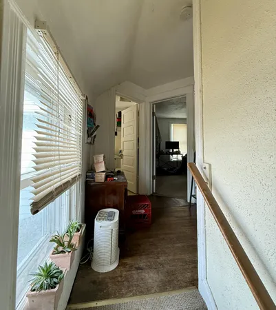 $237,500 | 9 South Normal Street, Ypsilanti, MI 48197