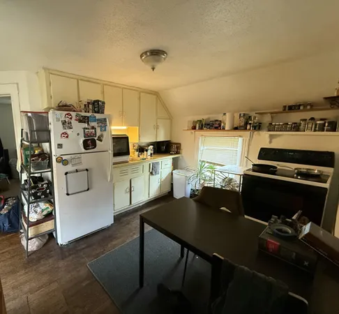 $237,500 | 9 South Normal Street, Ypsilanti, MI 48197