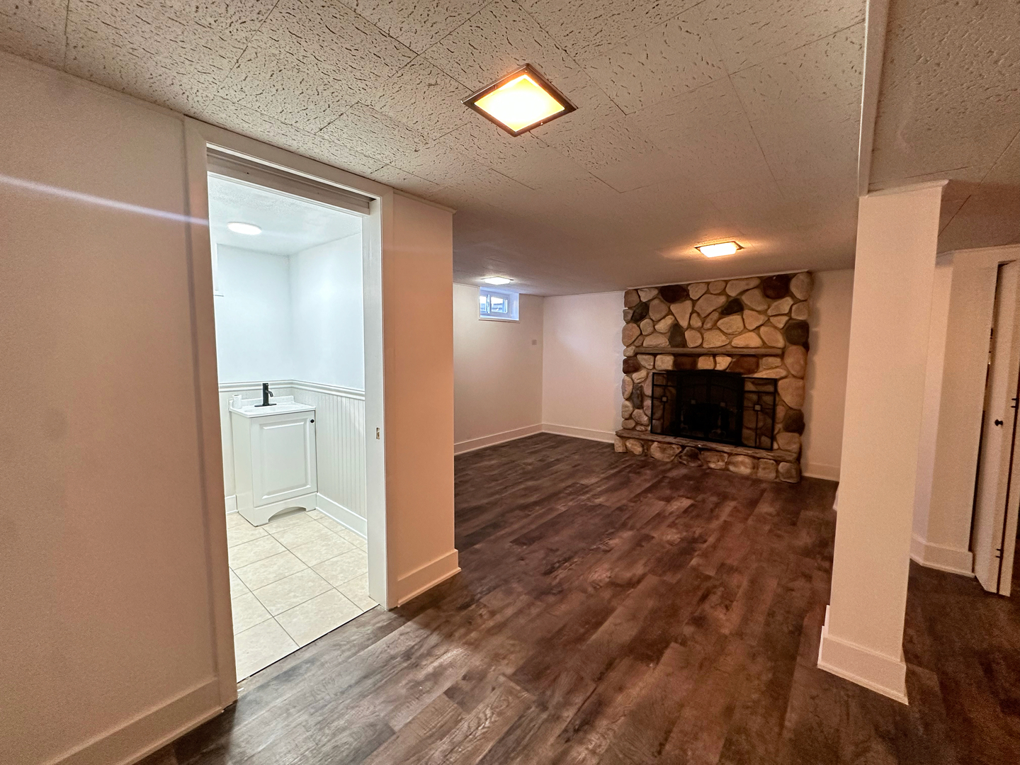 909 South Emerson Street Mount Prospect, IL 60056 - Photo 33 of 45