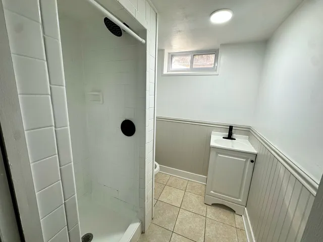 $499,995 | 909 South Emerson Street, Mount Prospect, IL 60056