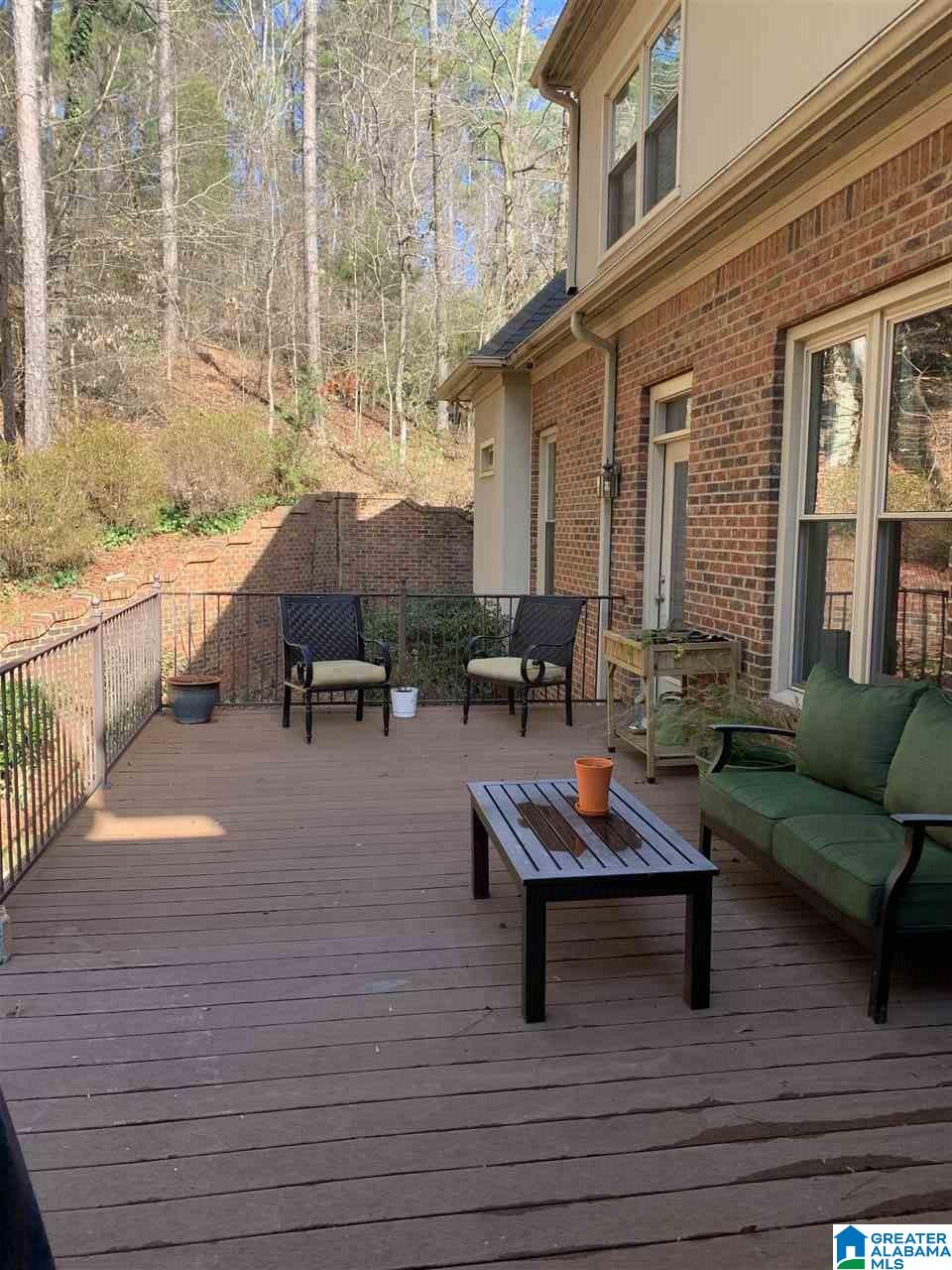 181 Trace Ridge Road Birmingham, AL 35244 - Photo 16 of 17
