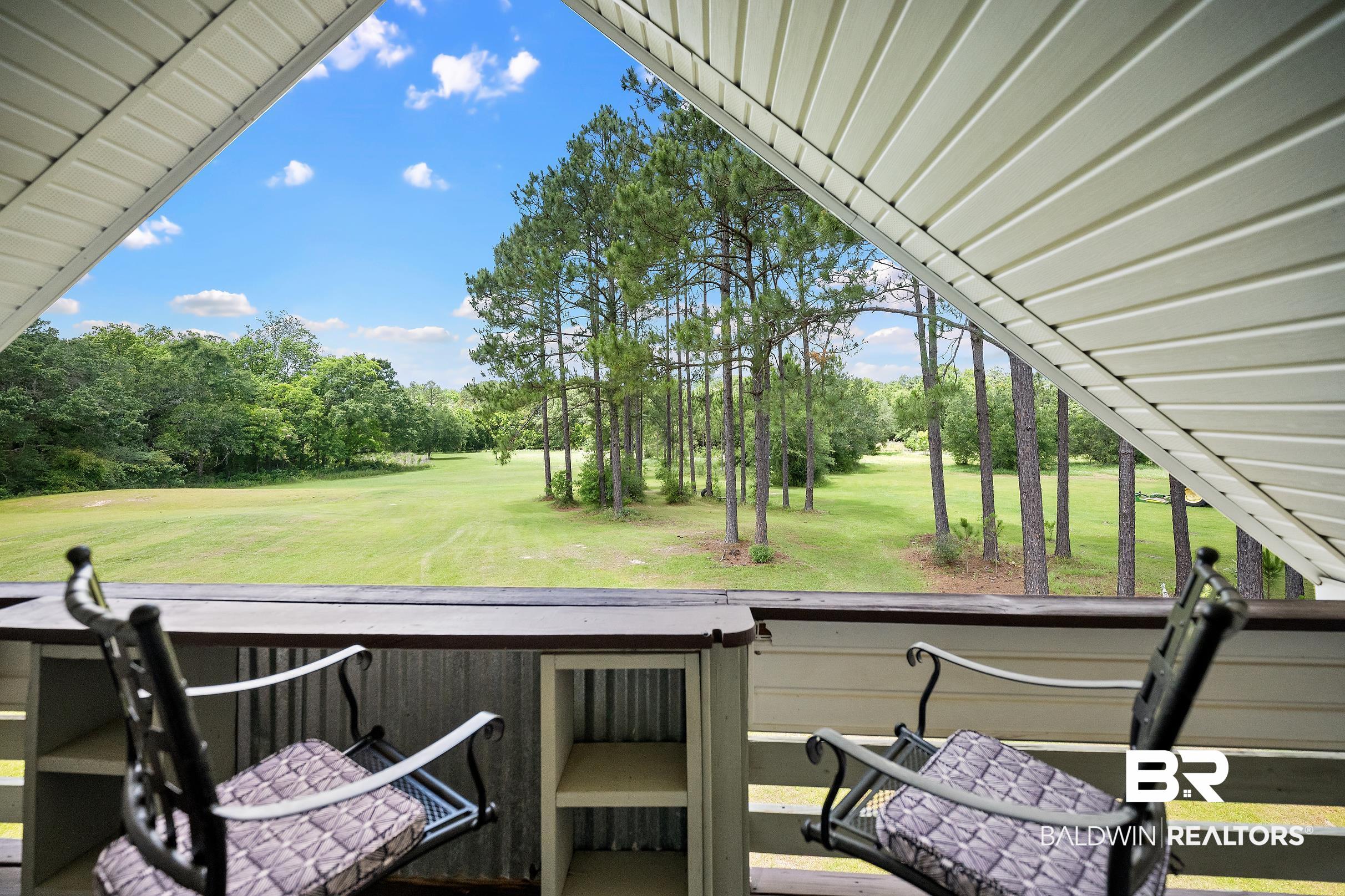 17501 A Francis Harrell Road Elberta, AL 36530 - Photo 56 of 87