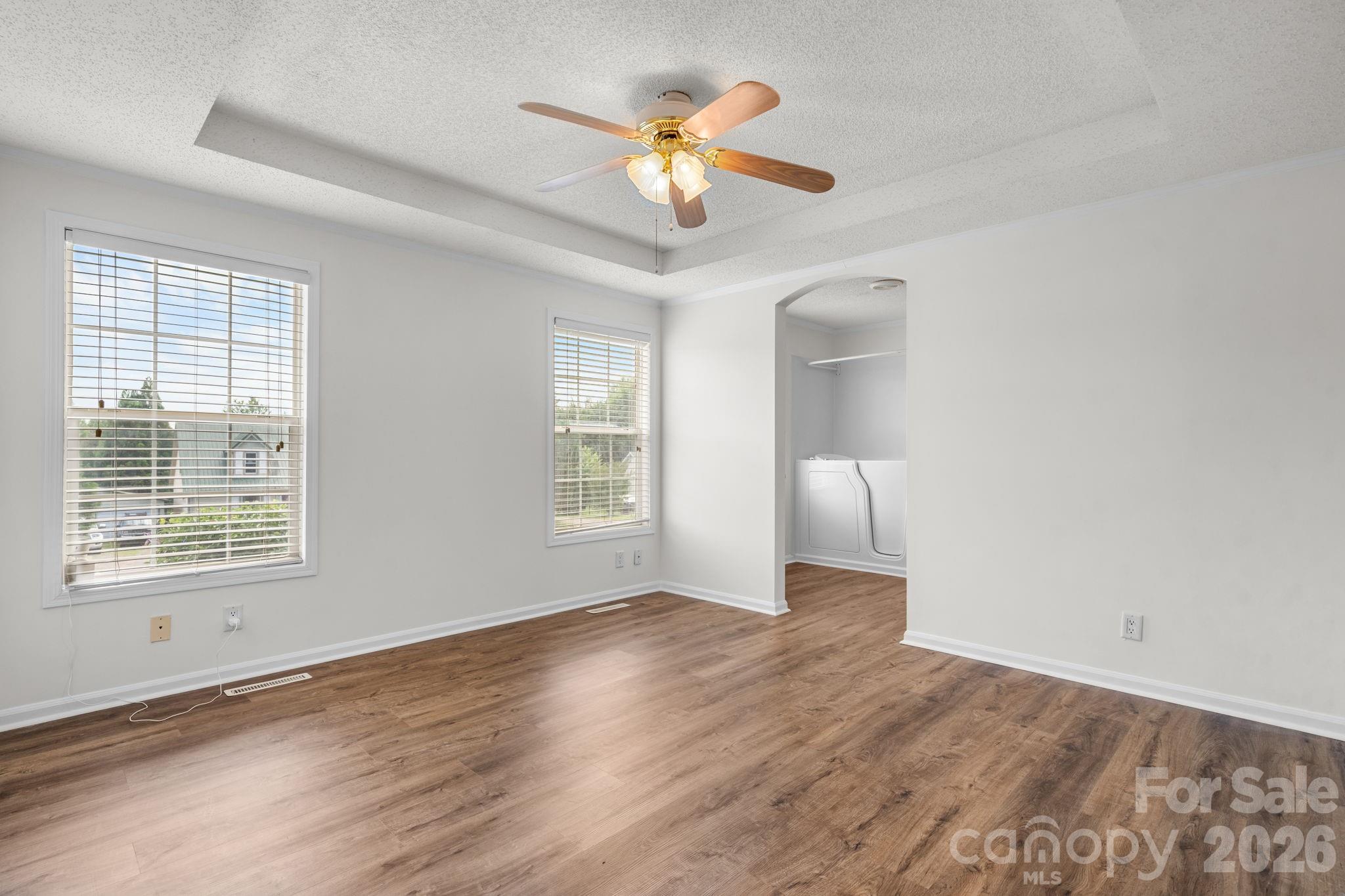 952 Eastern Ridge Drive Newton, NC 28658 - Photo 13 of 48
