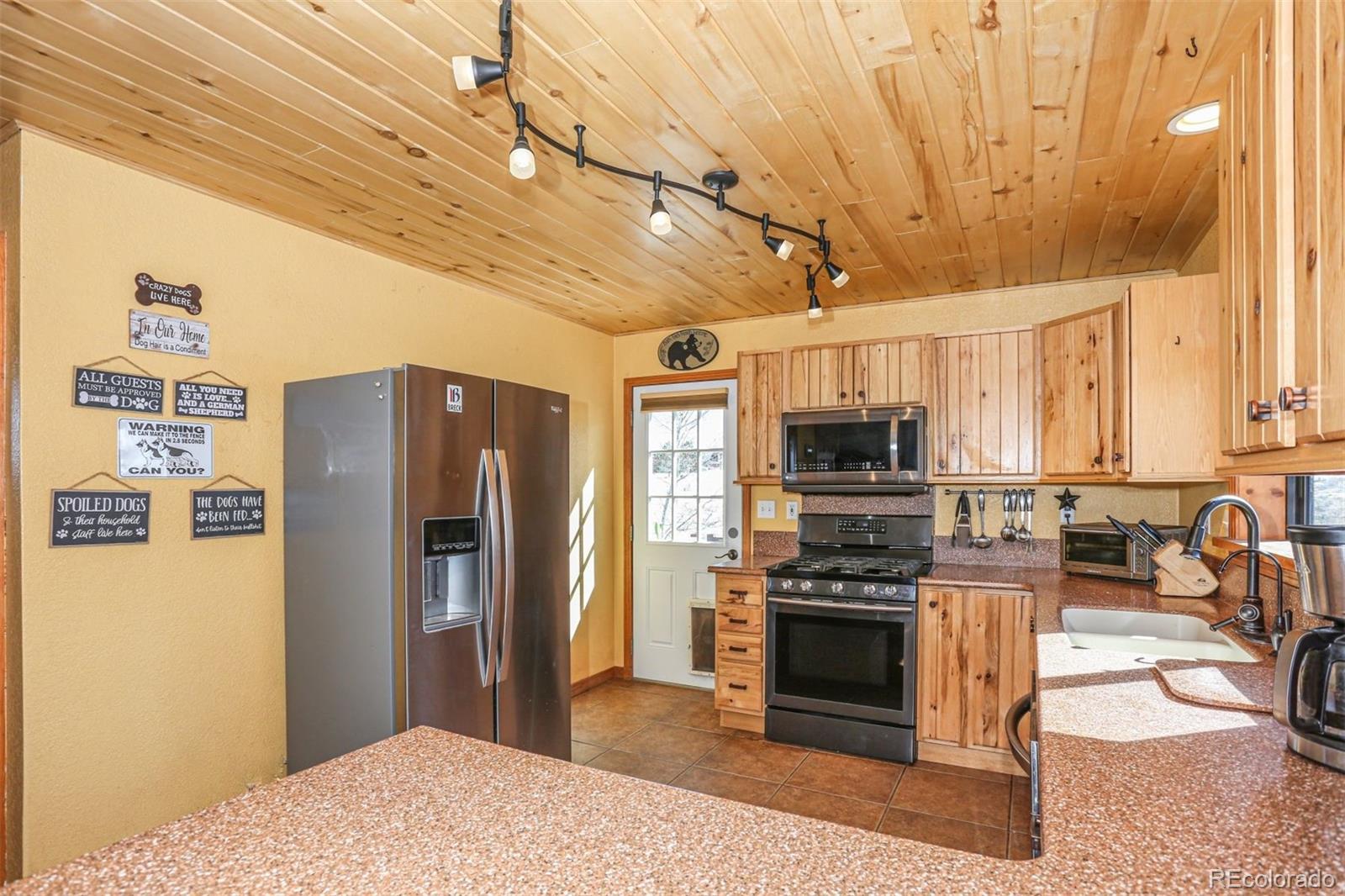 3334 Campfire Road Hartsel, CO 80449 - Photo 6 of 33
