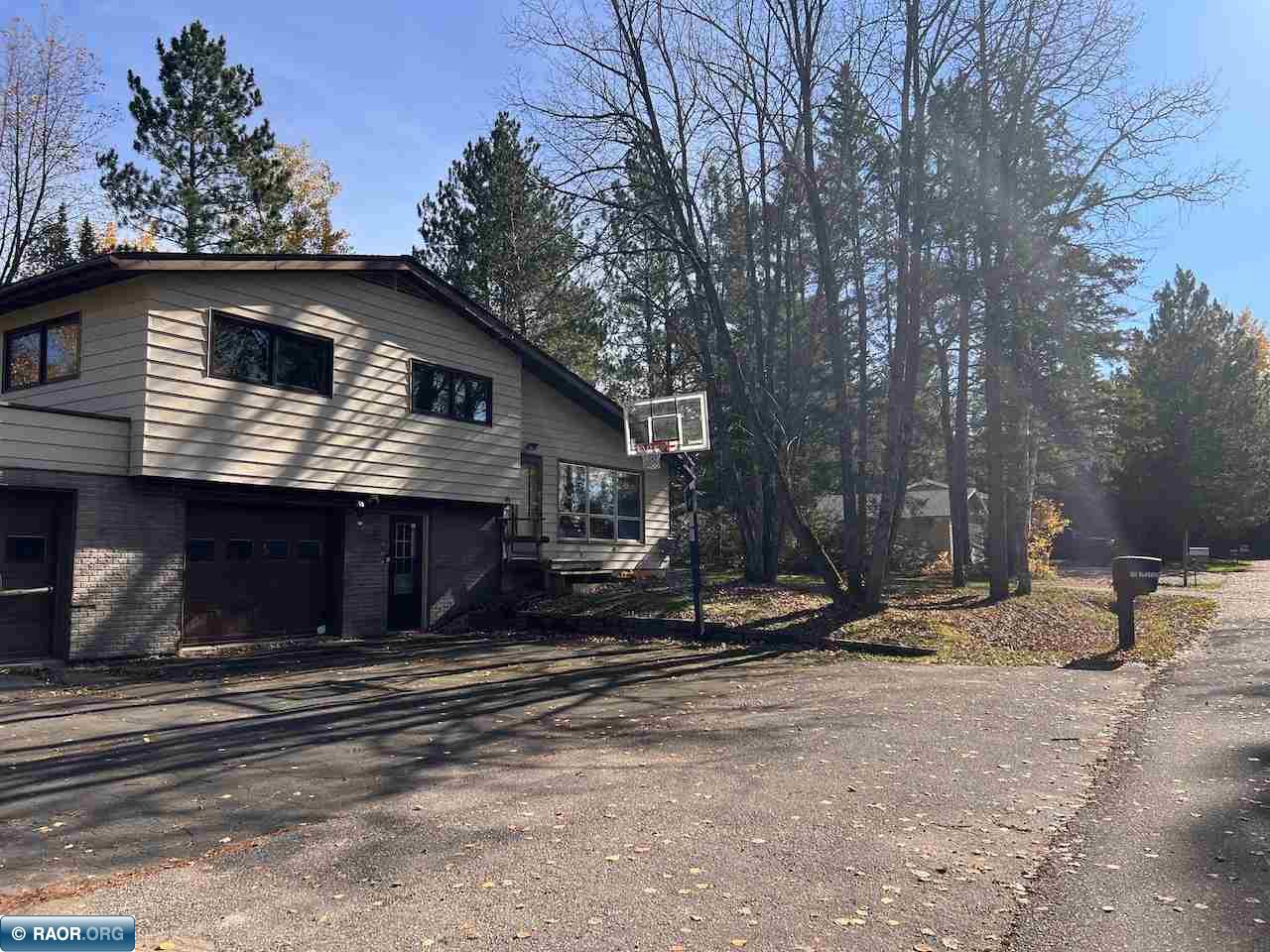 20 7th Street Southeast Cook, MN 55723 - Photo 4 of 23 Gallery Image 4