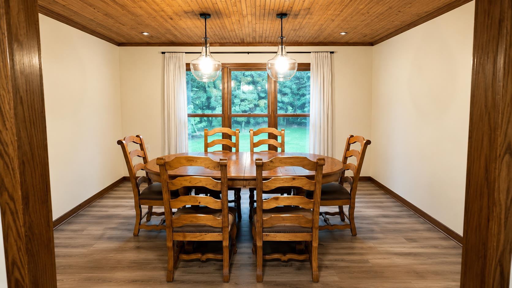 8411 Ridgeview Court Larsen, WI 54947 - Photo 15 of 46 Gallery Image 15