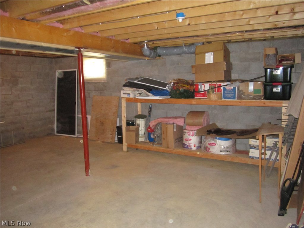 15875 Freedom Road Kimbolton, OH 43749 - Photo 25 of 30 Gallery Image 25
