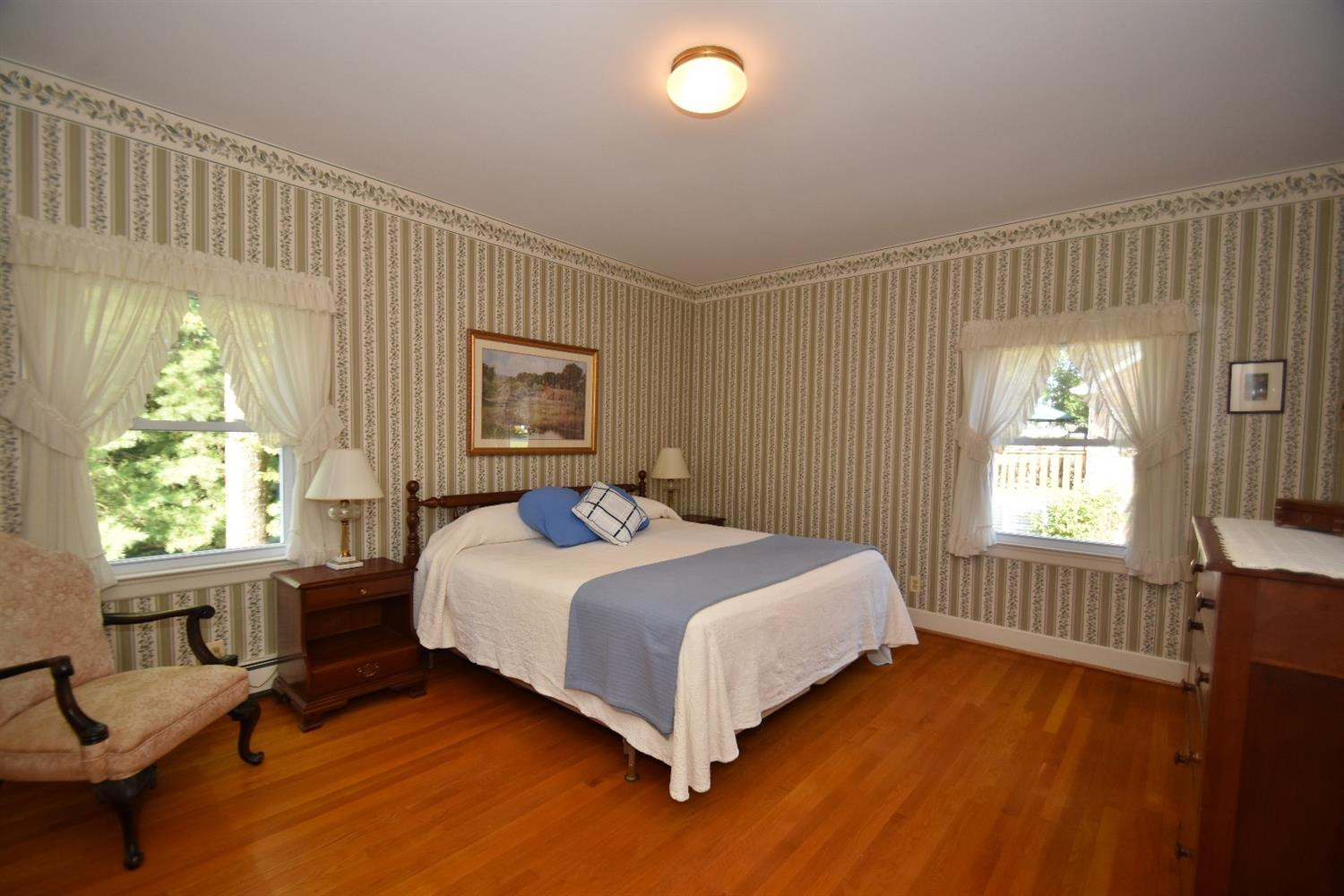 552 Dover Road Lexington, KY 40505 - Photo 16 of 42 Photo 16