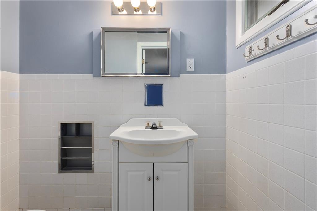 2907 Beck Road St. Joseph, MO 64506 - Photo 22 of 34
