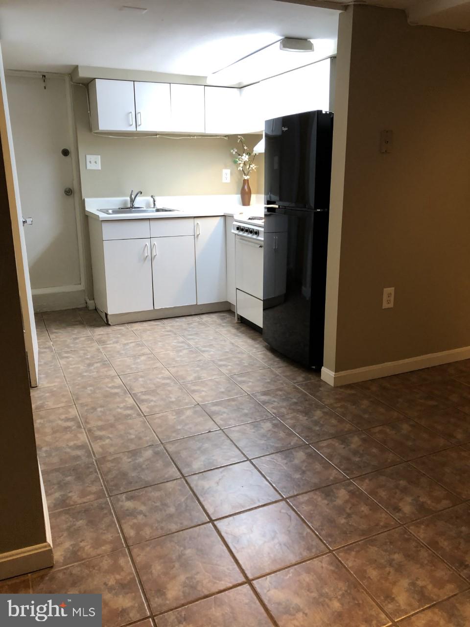 6201 Frederick Road Catonsville, MD 21228 - Photo 14 of 18 Gallery Image 14