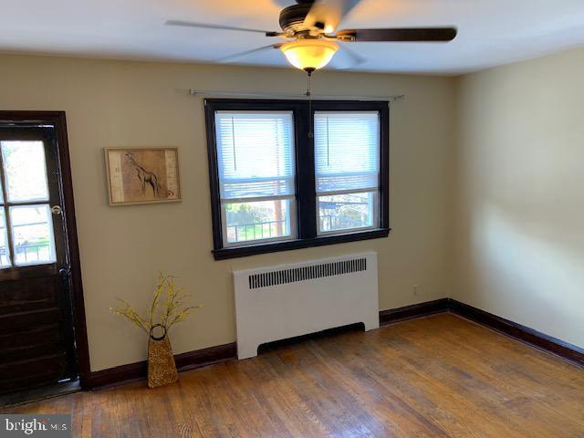 6201 Frederick Road Catonsville, MD 21228 - Photo 8 of 18 Gallery Image 8