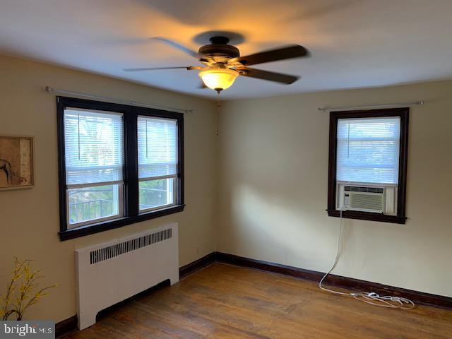 6201 Frederick Road Catonsville, MD 21228 - Photo 9 of 18 Gallery Image 9