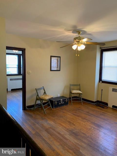 6201 Frederick Road Catonsville, MD 21228 - Photo 10 of 18 Gallery Image 10