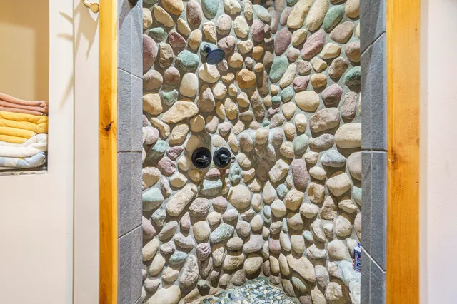 $280,000 | 12720 New Millpond Road, Big Rapids, MI 49307