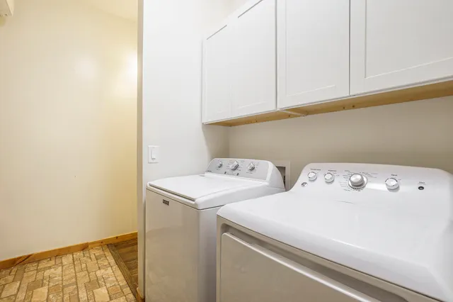 $280,000 | 12720 New Millpond Road, Big Rapids, MI 49307