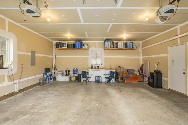 $280,000 | 12720 New Millpond Road, Big Rapids, MI 49307