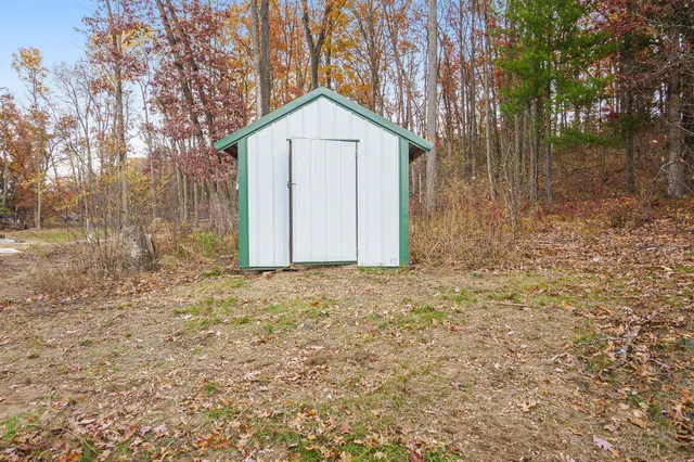 $280,000 | 12720 New Millpond Road, Big Rapids, MI 49307