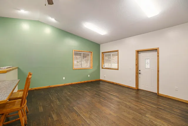 $280,000 | 12720 New Millpond Road, Big Rapids, MI 49307