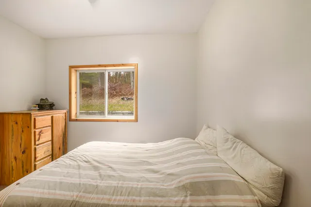 $280,000 | 12720 New Millpond Road, Big Rapids, MI 49307