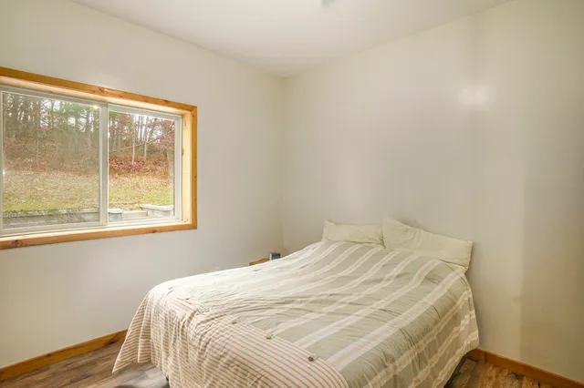 $280,000 | 12720 New Millpond Road, Big Rapids, MI 49307